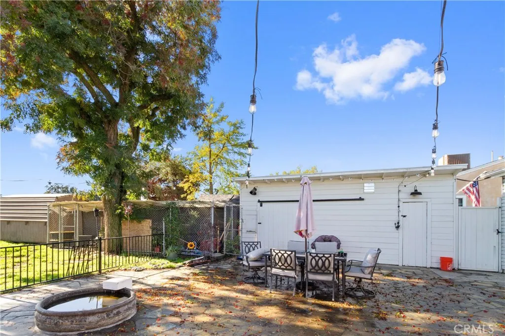 Additional image 45 of 1421 Pontiac St, Oakdale, CA 95361