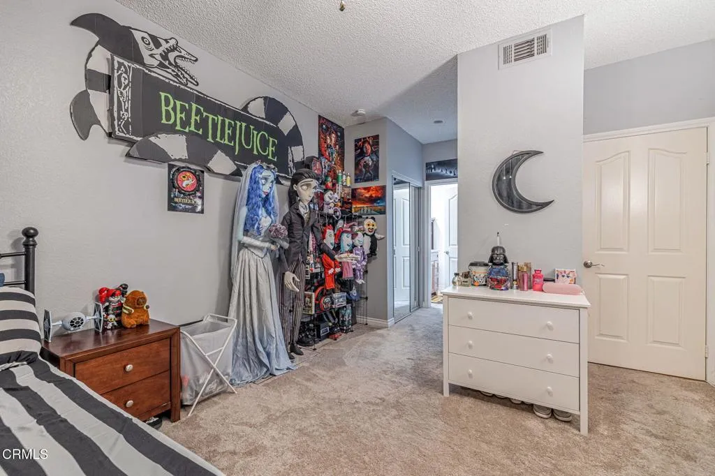 Additional image 17 of 2821 W Avenue K12 Unit 118, Lancaster, CA 93536