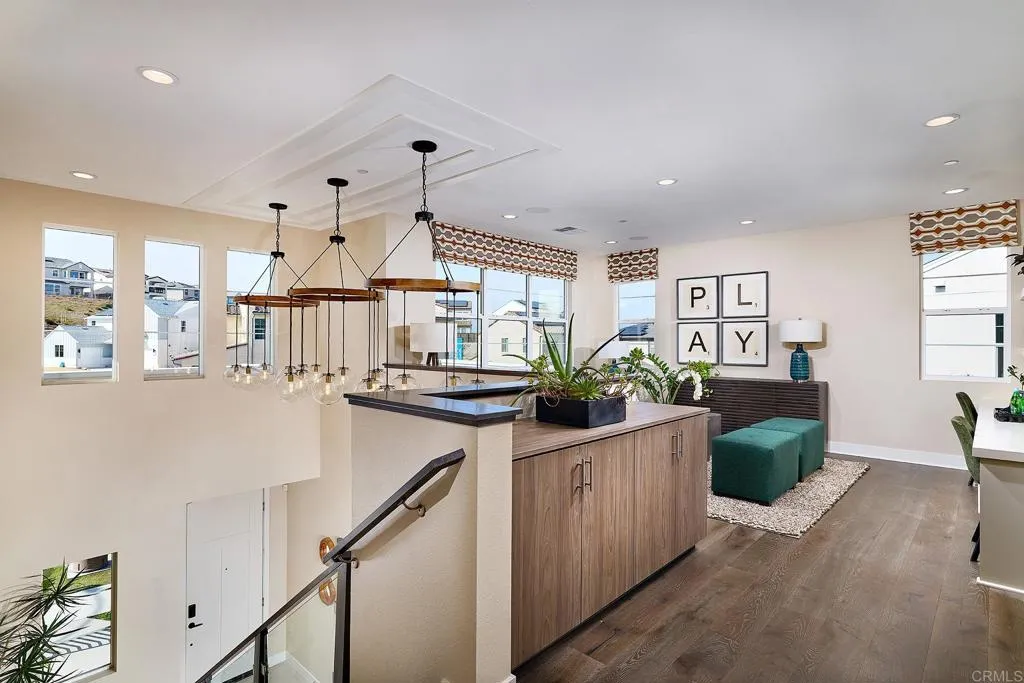 Additional image 47 of 2145 Paseo Levanten, Chula Vista, CA 91913