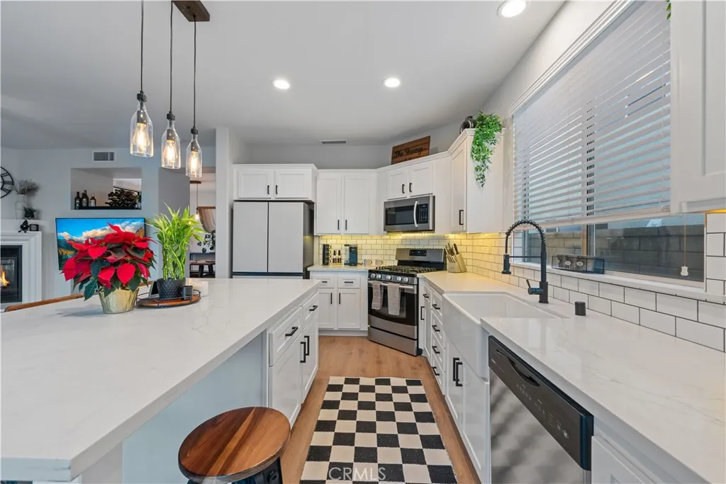 Additional image 82 of 27636 Elk Ridge Rd, Castaic, CA 91384