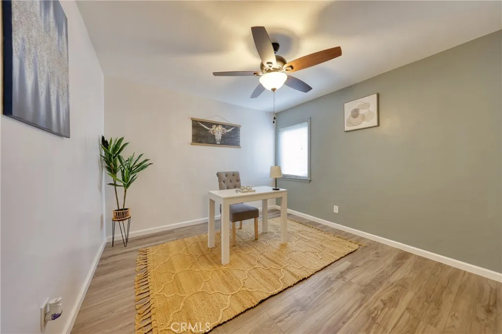 Additional image 9 of 2457 Davidson Ave, San Bernardino, CA 92405