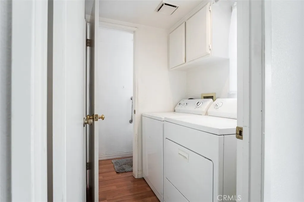 Additional image 59 of 7040 Marino Place, Rancho Cucamonga, CA 91701