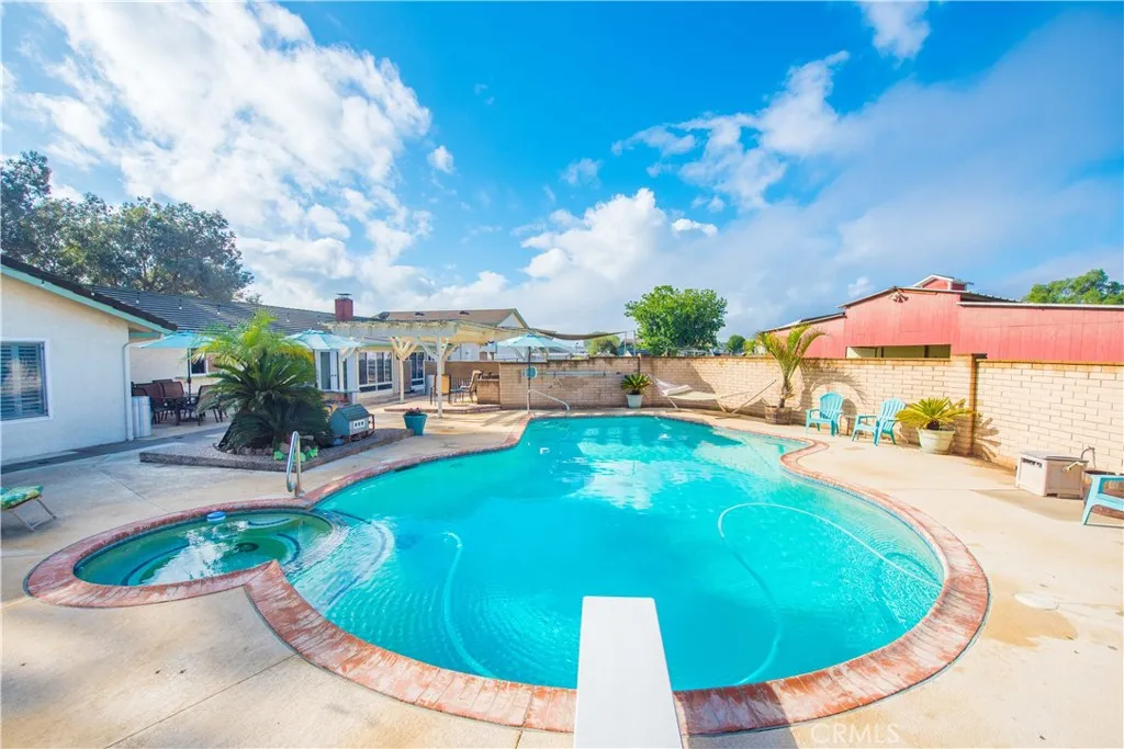 Additional image 126 of 2606 Corydon Avenue, Norco, CA 92860