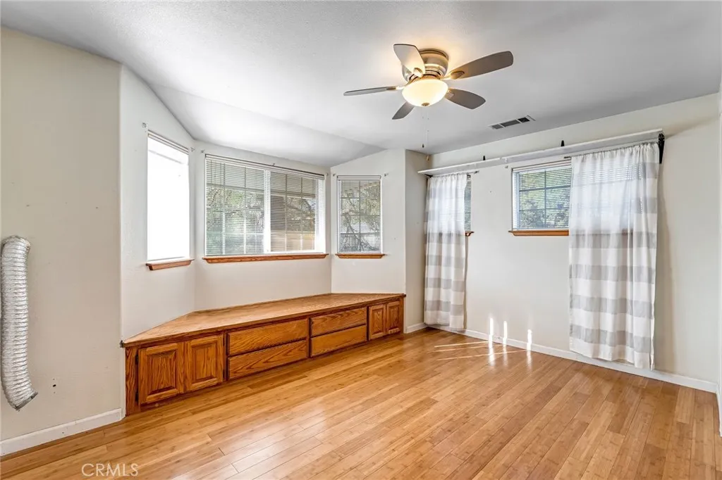 Additional image 92 of 50711 Road 426, Oakhurst, CA 93644