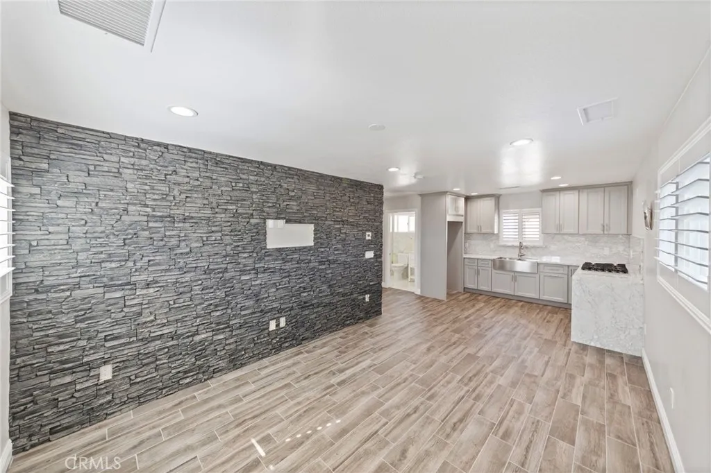 Additional image 60 of 13367 Hunt Club Dr, Rancho Cucamonga, CA 91739