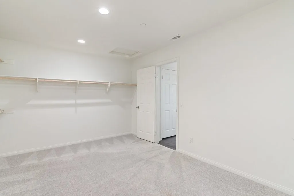 Additional image 79 of 3545 Mill Creek Dr, Perris, CA 92570