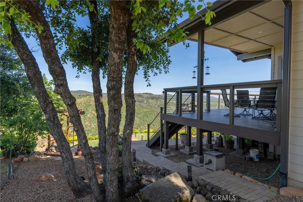 Additional image 131 of 5210 Country Club Drive, Paradise, CA 95969