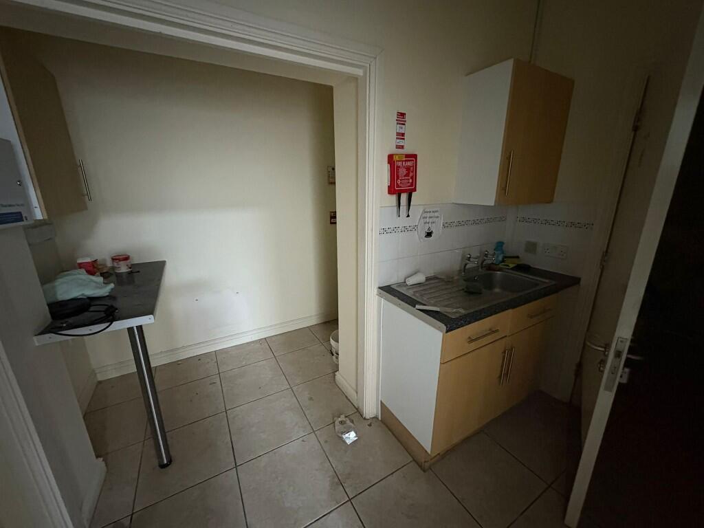 Additional image 5 of Coventry Road, Birmingham, B10