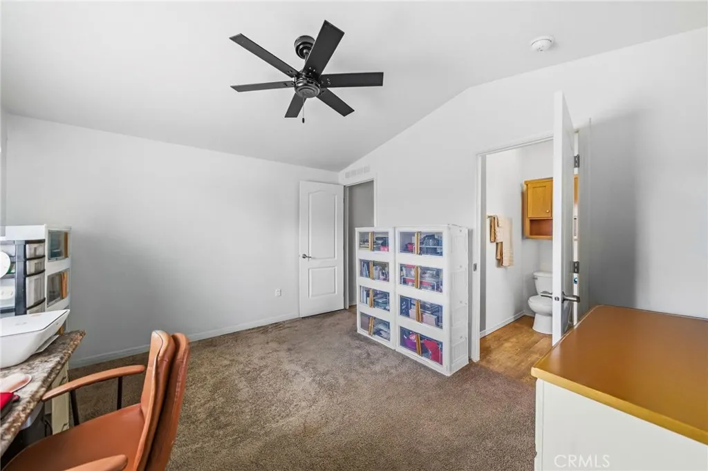 Additional image 27 of 44725 State Highway 74 Unit 174, Hemet, CA 92544