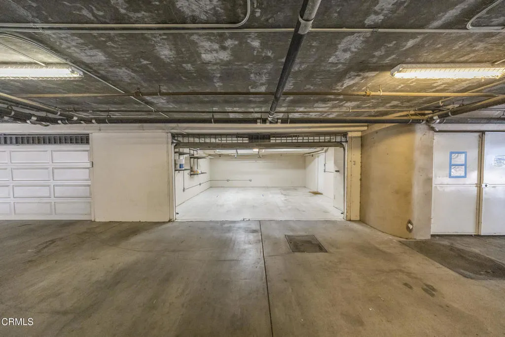 Additional image 72 of 4732 Radford Avenue Unit 8, Valley Village, CA 91607