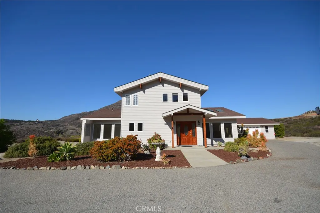 Additional image 95 of 2670 Vista Del Rio, Fallbrook, CA 92028