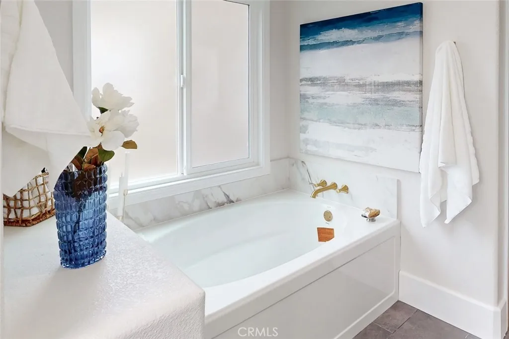 Additional image 121 of 3169 Rogue River Drive, Chico, CA 95973