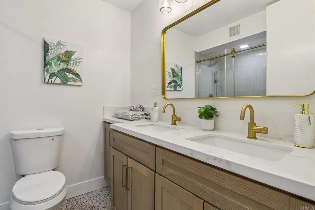 Additional image 17 of 6455 La Jolla Boulevard Unit 122, La Jolla, CA 92037