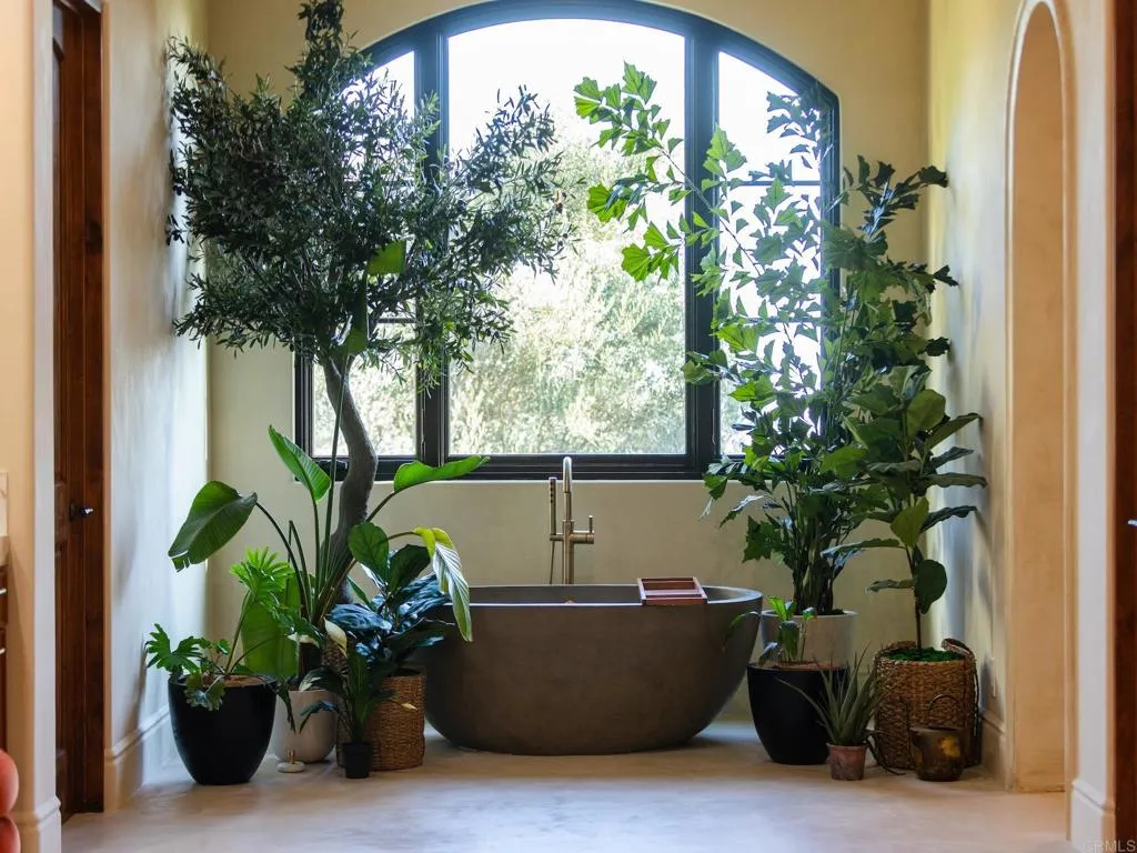 Additional image 9 of 18000 Sunset Point Road, Poway, CA 92064