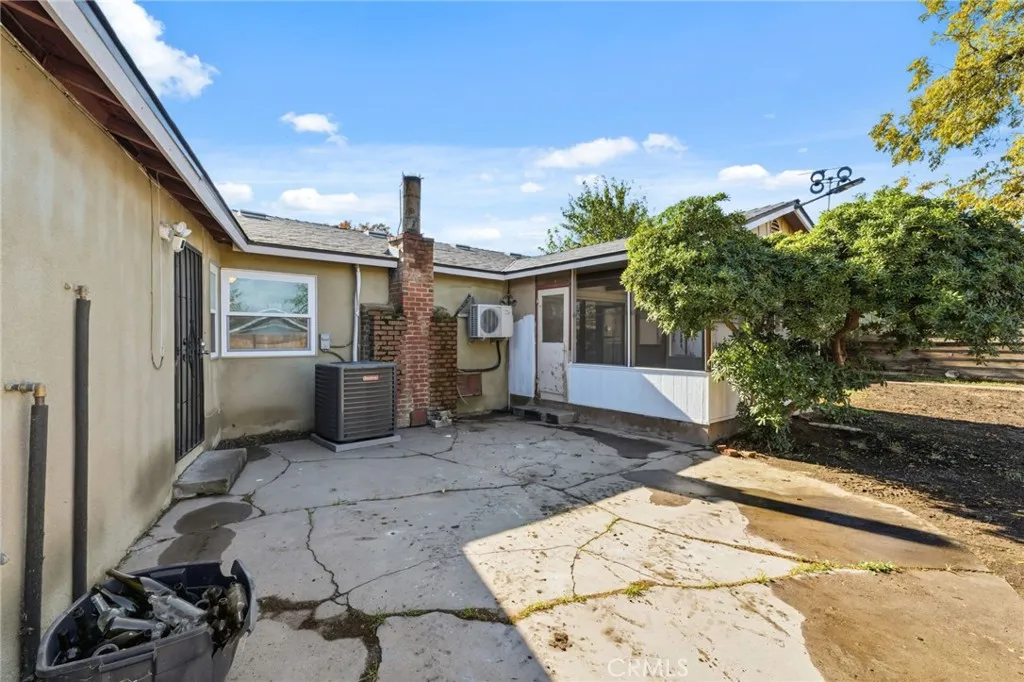 Additional image 33 of 424 W Yale Avenue, Coalinga, CA 93210