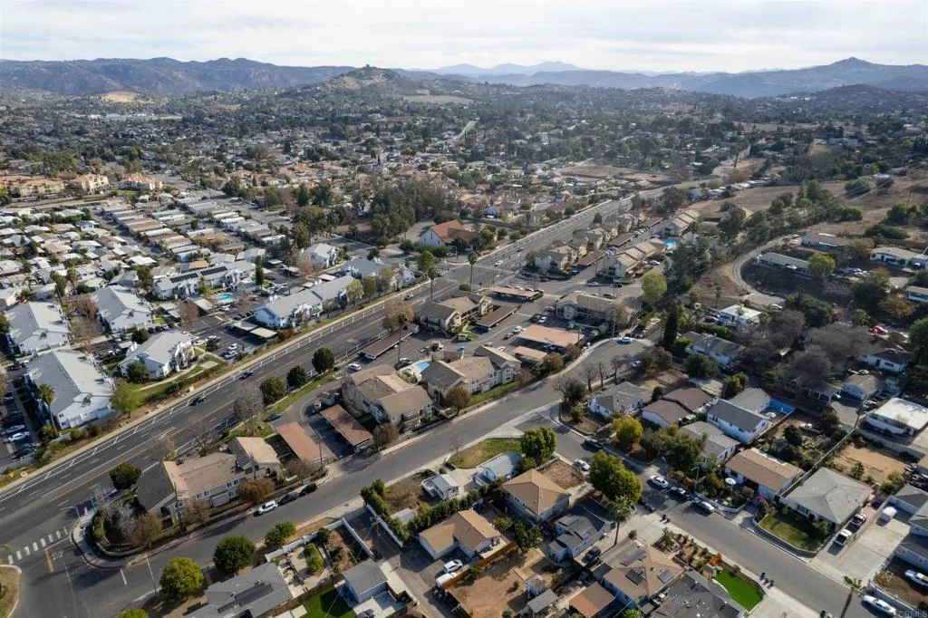 Additional image 20 of 495 San Pasqual Valley Road Unit 144, Escondido, CA 92027