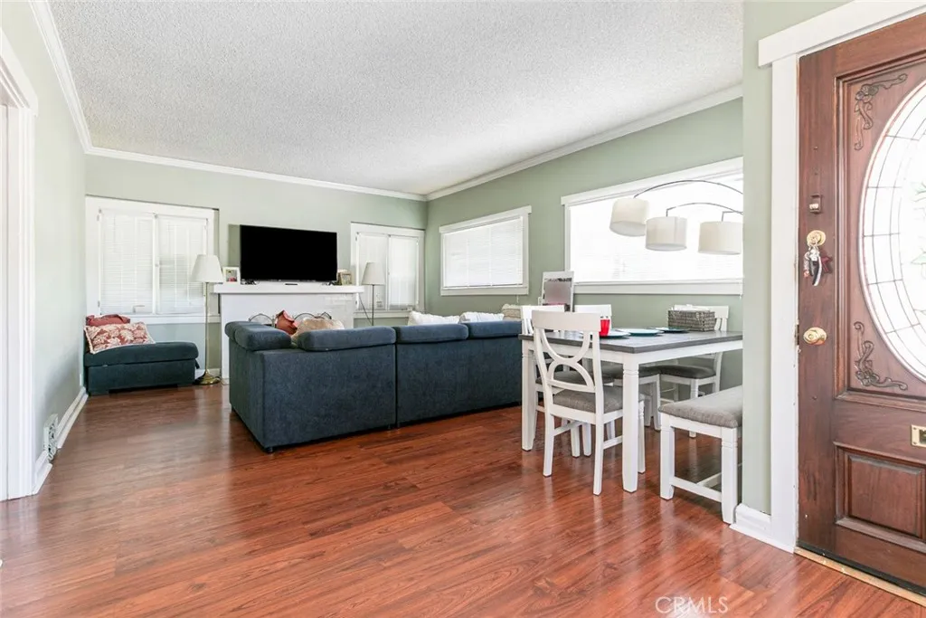 Additional image 7 of 408 E Del Mar Boulevard, Pasadena, CA 91101