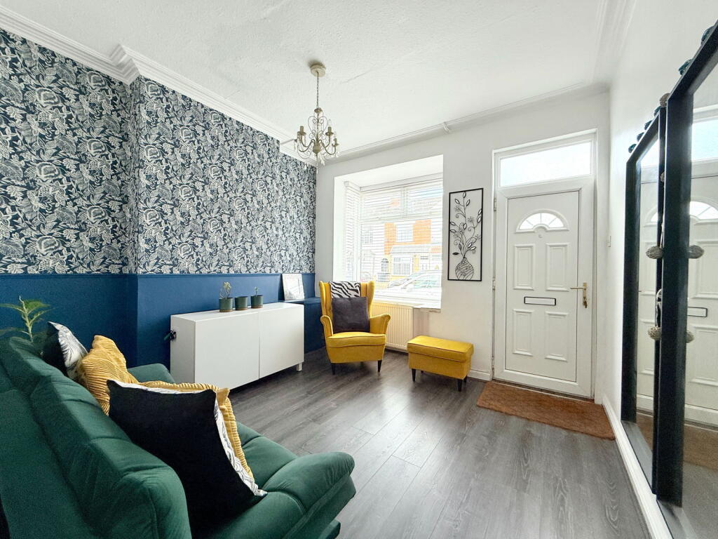 Additional image 19 of Knowle Road, Sparkhill