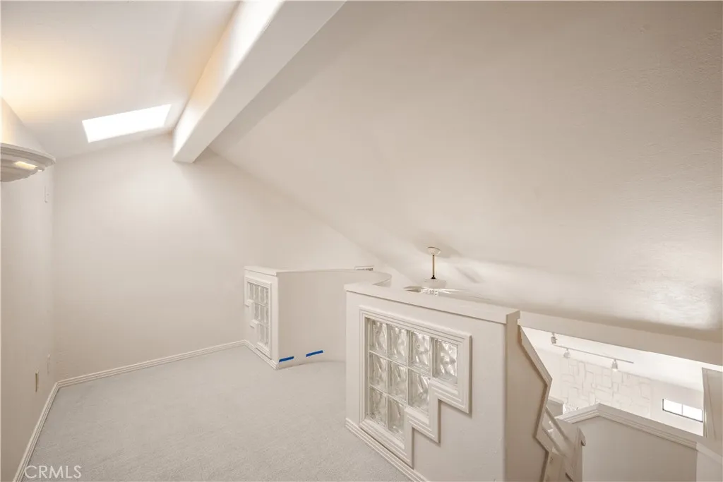 Additional image 62 of 244 S Elm St, Arroyo Grande, CA 93420