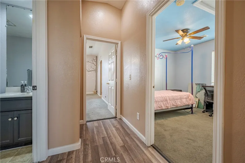 Additional image 36 of 483 Azalea Court, Merced, CA 95341