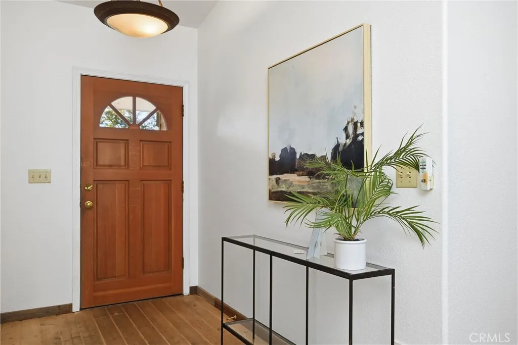 Additional image 9 of 18752 North Shore Dr, Hidden Valley Lake, CA 95467