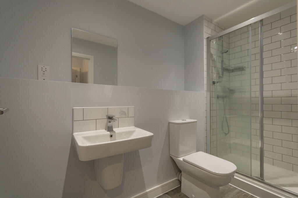 Additional image 7 of Park Works, Bradford Street, Birmingham, B12