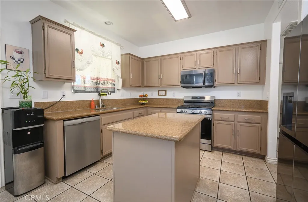 Additional image 38 of 24808 Barito St, Hemet, CA 92544