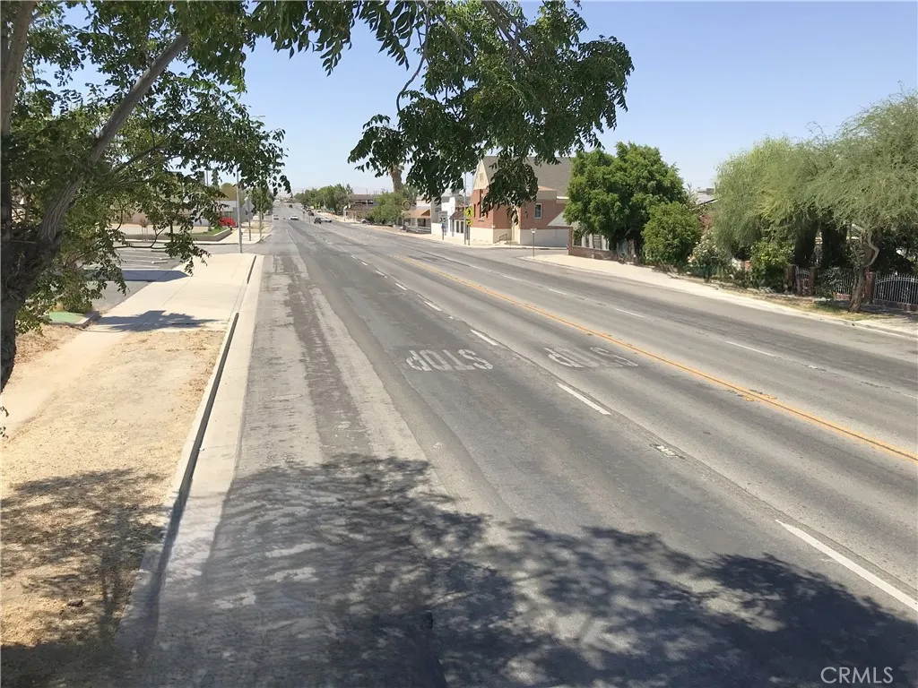 Additional image 59 of 415 Kern Street, Taft, CA 93268