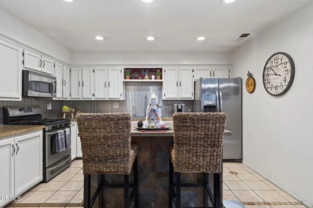 Additional image 8 of 8994 Nye Road, Ventura, CA 93001