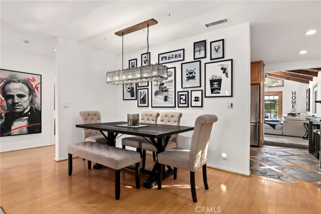 Additional image 15 of 22900 Hatteras, Woodland Hills, CA 91367