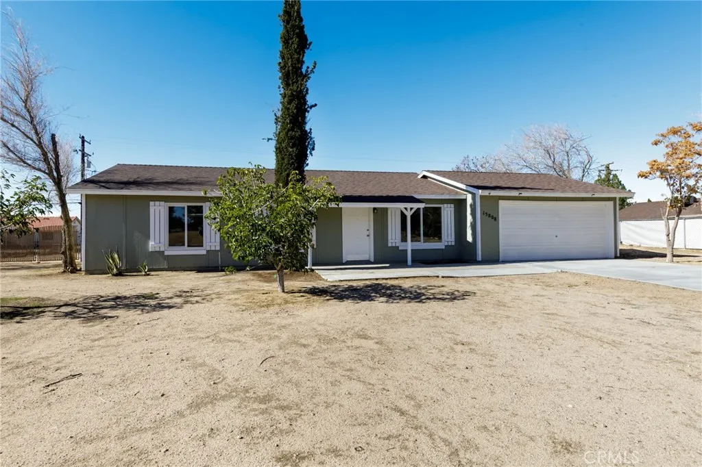 Additional image 41 of 15808 Heatherdale Rd, Victorville, CA 92394