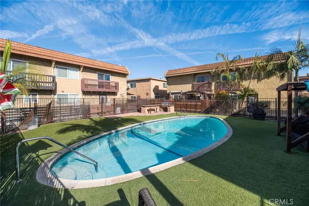 Additional image 20 of 22728 Figueroa Street Unit 37, Carson, CA 90745