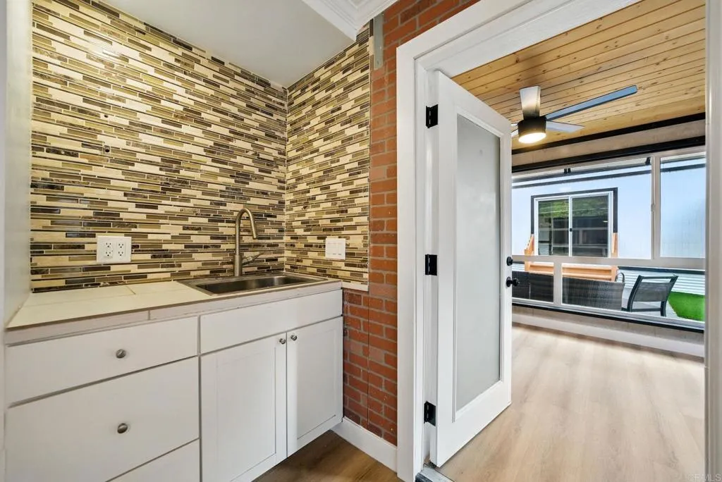 Additional image 19 of 4848 54Th Street, San Diego, CA 92115