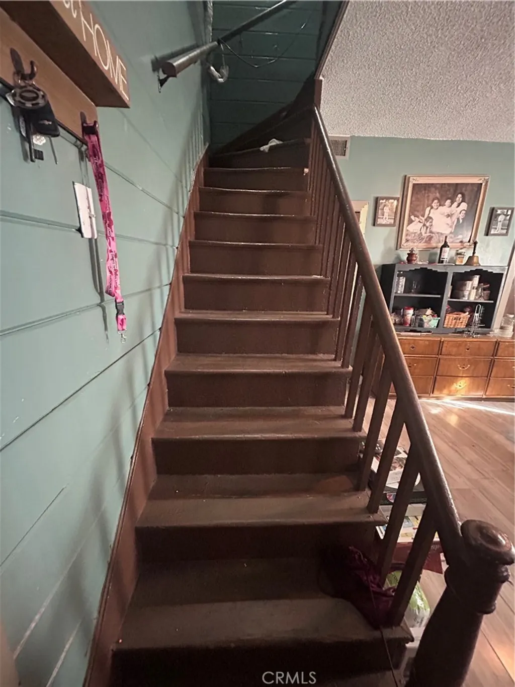 Additional image 14 of 467 W G Street, Colton, CA 92324