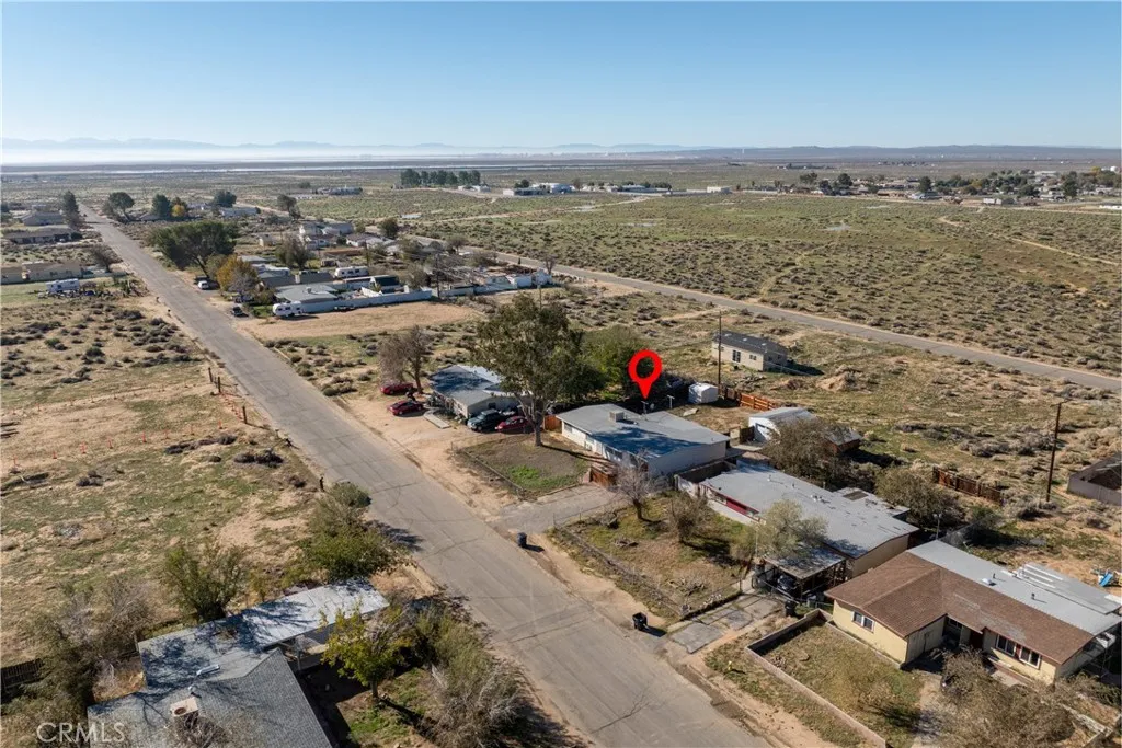 Additional image 48 of 13445 Fran Street, Edwards, CA 93523