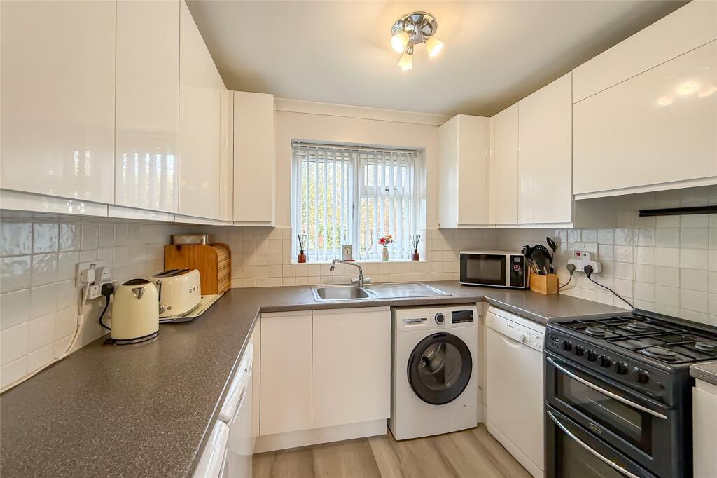 Additional image 19 of Runcie Close, St. Albans, Hertfordshire, AL4