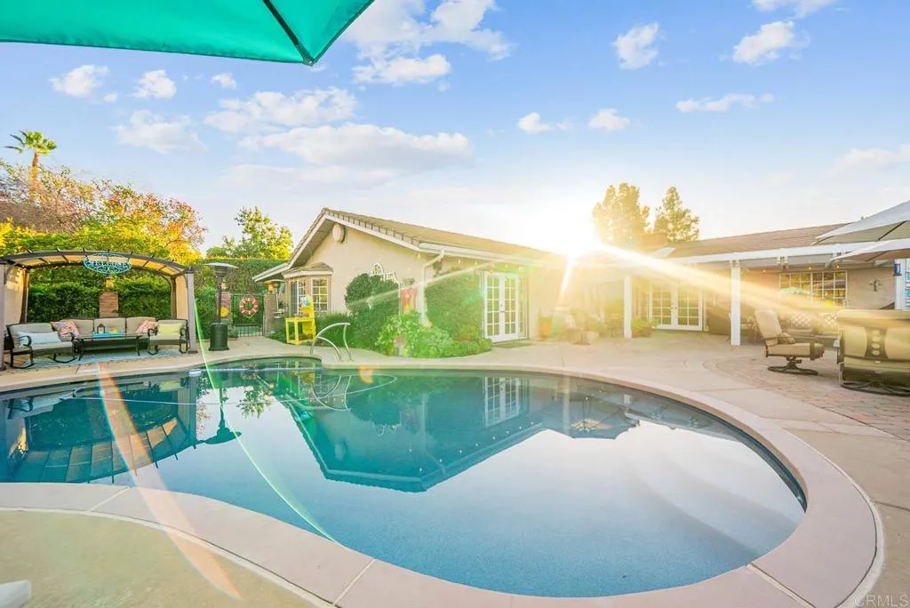 Additional image 75 of 11921 Fuerte Drive, El Cajon, CA 92020