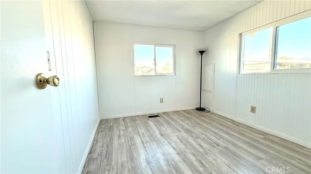 Additional image 83 of 601 N Kirby St Unit 66, Hemet, CA 92545