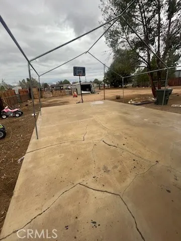 Additional image 20 of 21815 Goshute Avenue, Apple Valley, CA 92307