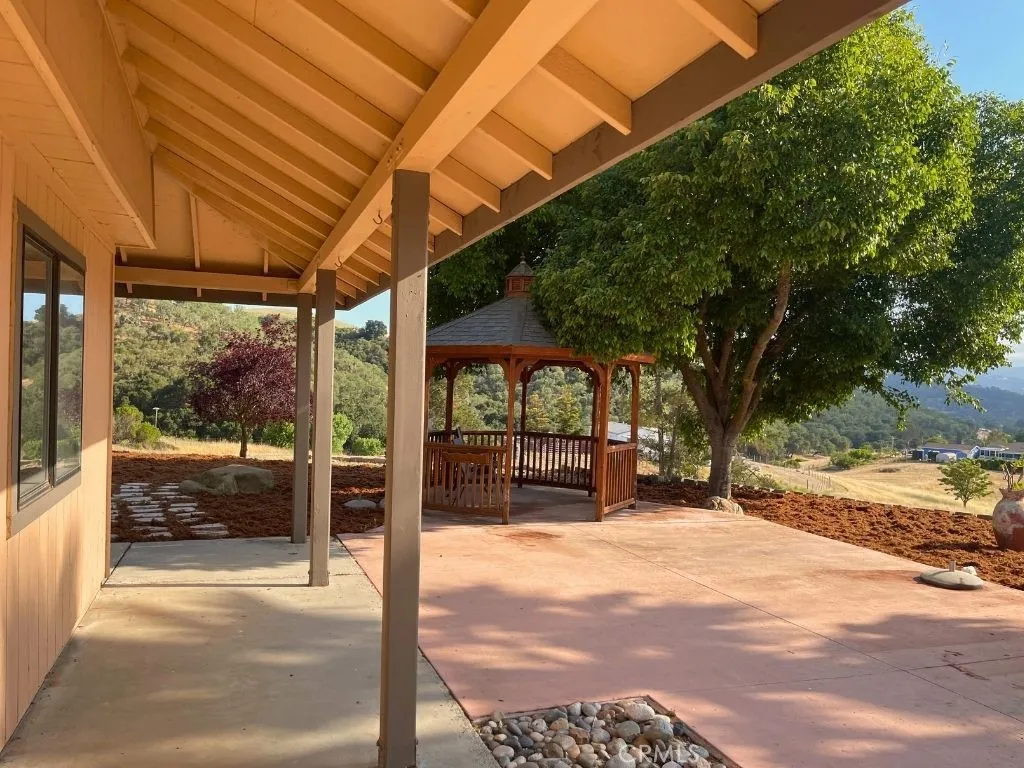 Additional image 17 of 3660 E. Hwy. 41, Templeton, CA 93465