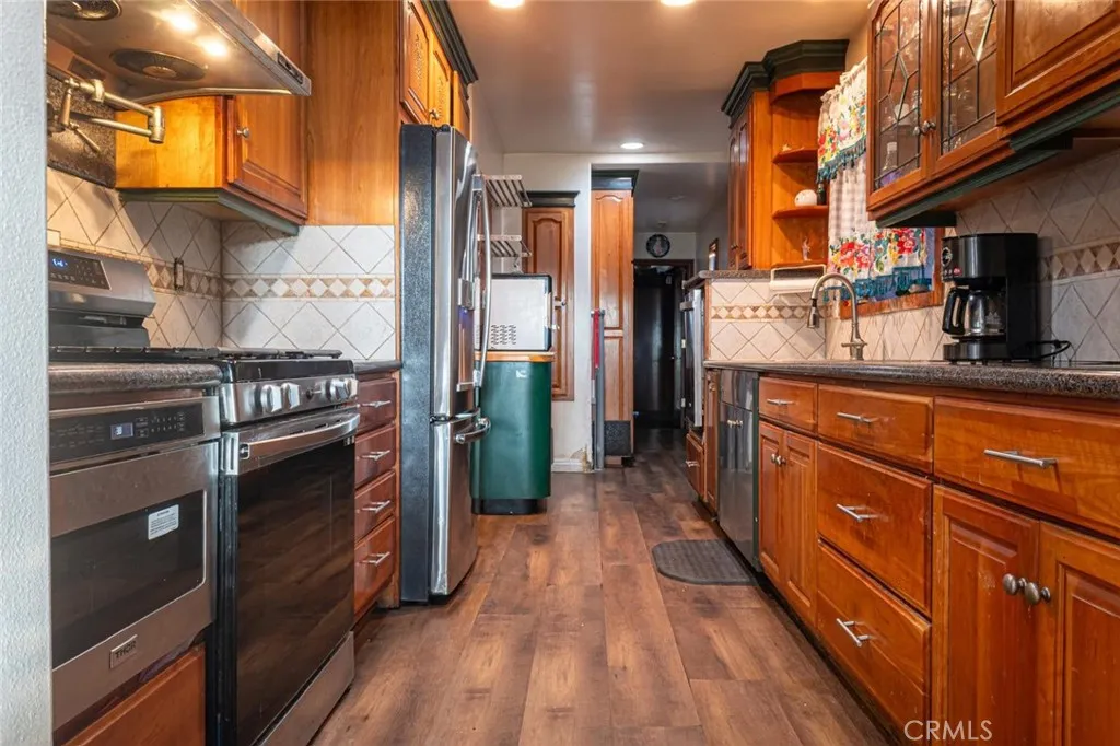 Additional image 36 of 5606 Bellflower Blvd, Lakewood, CA 90713