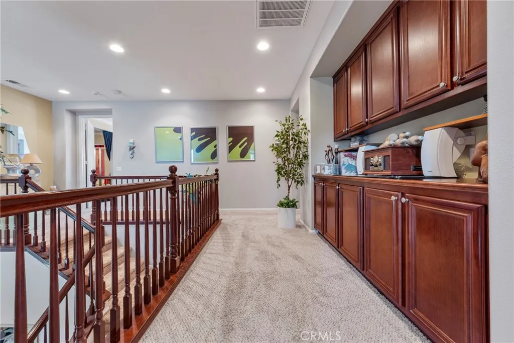 Additional image 108 of 28953 Kenda Court, Moreno Valley, CA 92555