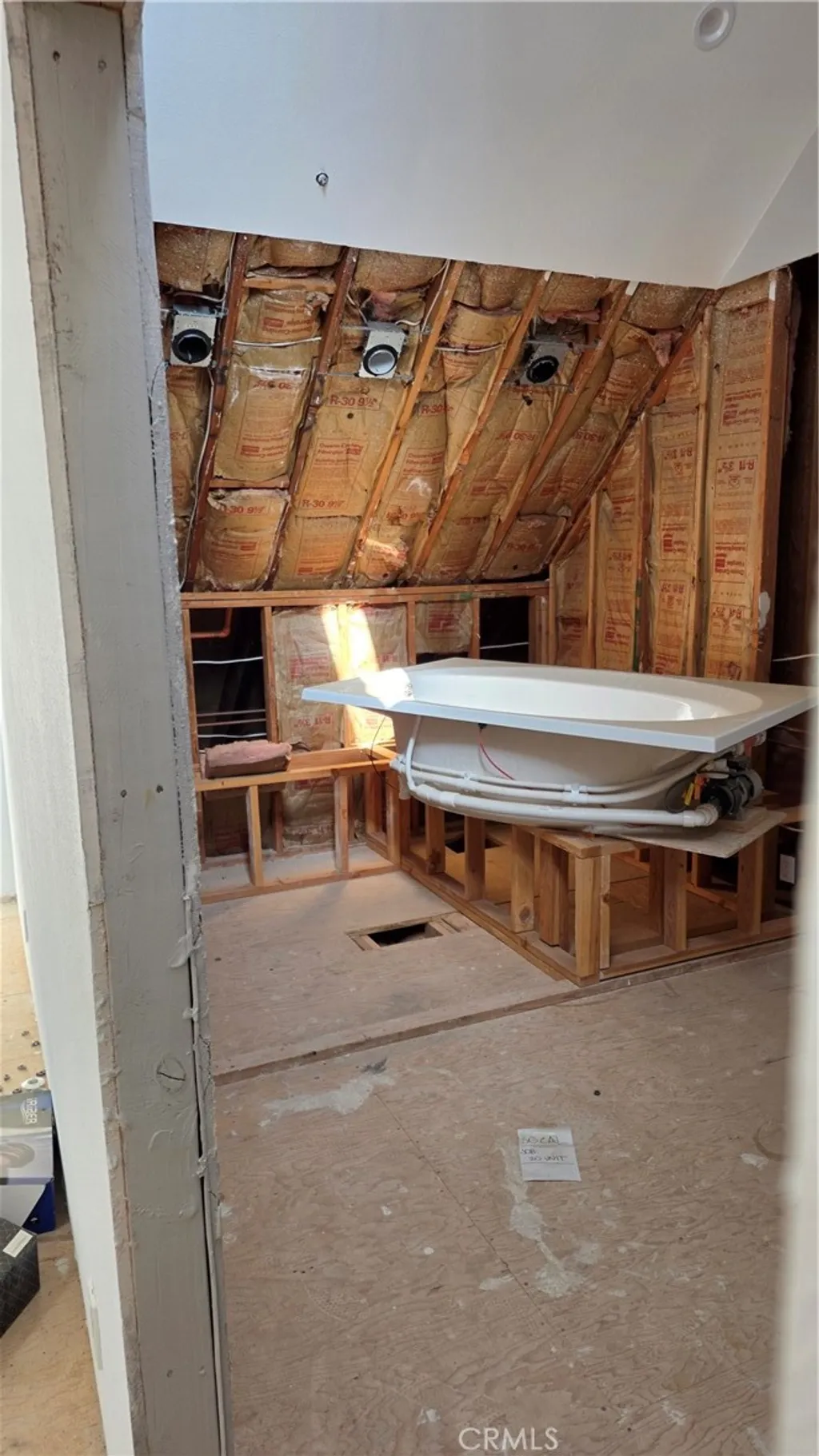 Additional image 4 of 34880 Juniper Valley Road, Agua Dulce, CA 91390