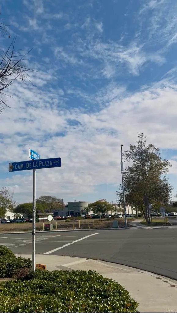 Additional image 32 of 3890 Sipes Ln Unit 116, San Ysidro, CA 92173