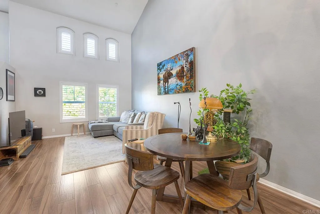 Additional image 11 of 40238 Rosewell Court, Temecula, CA 92591