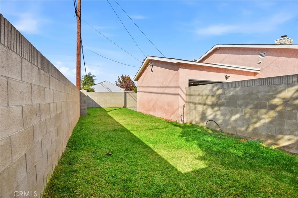 Additional image 66 of 4703 Palo Verde Ave, Lakewood, CA 90713