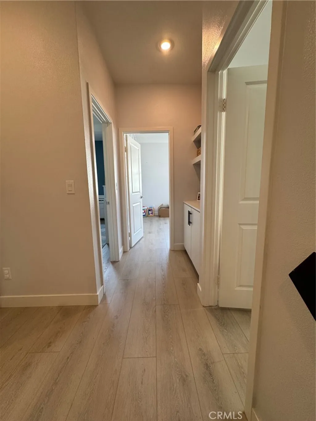 Additional image 32 of 15959 Sparrow Court, Fontana, CA 92336