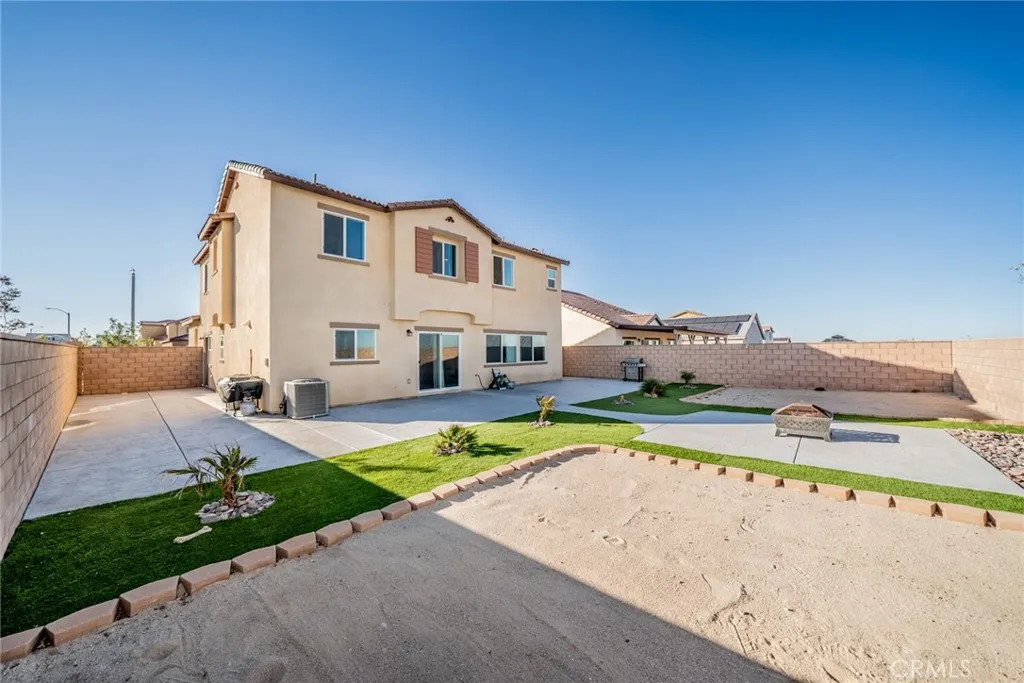 Additional image 96 of 11383 Wayside St, Victorville, CA 92392