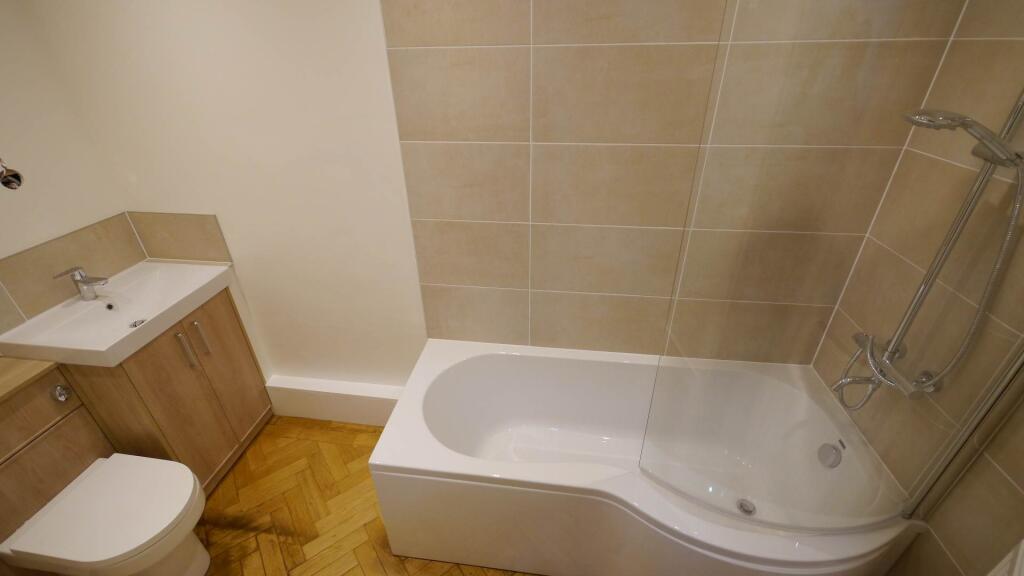 房产图片 4 - 哈特菲尔德市中心