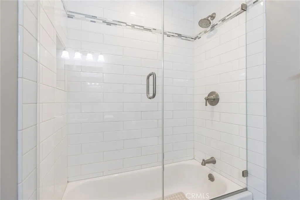 Additional image 15 of 2819 Lakeridge Lane, Westlake Village, CA 91361